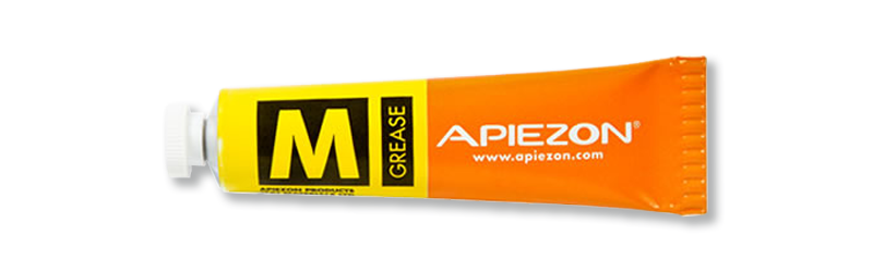 超高真空润滑脂 密封脂价格-Apiezon M