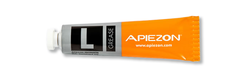 超高真空润滑脂价格-Apiezon L