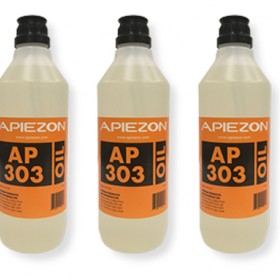涡轮增压泵油价格-Apiezon AP303