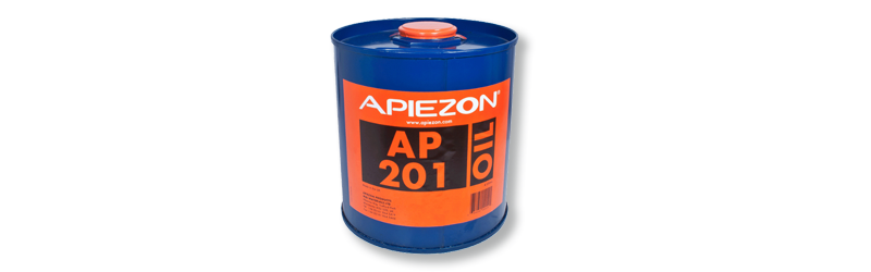 蒸汽增压泵油价格-Apiezon AP201