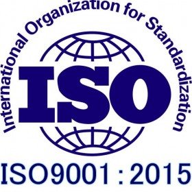 淄博ISO认证流程及所需要提供的资料