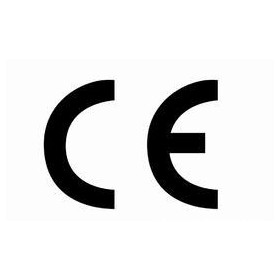 聊城CE认证的流程