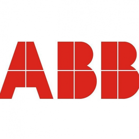 ABB直流调速器3ABD00019978数控零件
