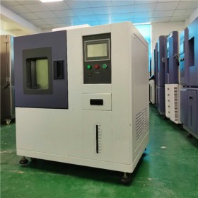 恒温恒湿环境监测箱  柳沁科技 LQ-TH-150A