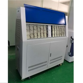UV紫外耐气候老化试验箱