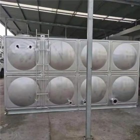 4m3不锈钢水箱高度衡阳不锈钢水箱壹水务公司
