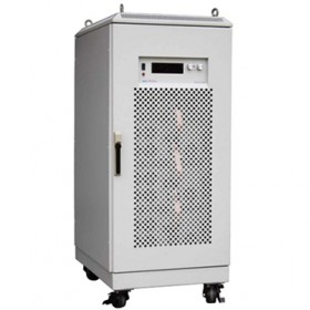 温升测试系统 GBT20234充电桩温升测试系统