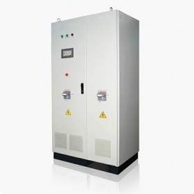 低压电涌保护器动作负载试验电源柜  电源柜检测设备