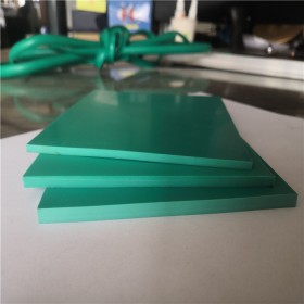 纯新料纯原料流水线桌面防腐抗压不易老化pvc地板塑料板软板