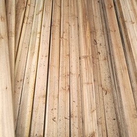 建筑木方的价格是多少，什么木材耐用，金生水为您加工生产