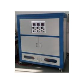 电器附件负载柜 容性负载试验柜 阻性负载试验柜