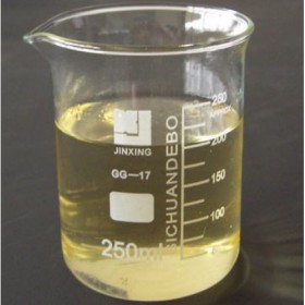 JT-H55烷基苯合成导热油