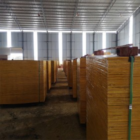 广西建筑模板木方厂家，节省运费和30%材料成本，在金生水