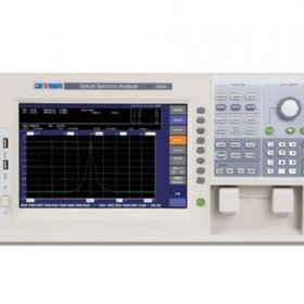 AE8600光谱分析仪