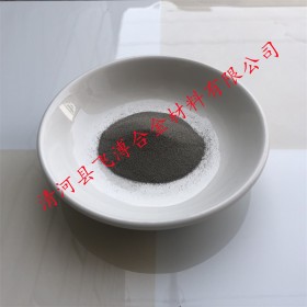 纳米铜粉 纯度：99.9，粒径：80nm 高纯铜粉 超细铜粉