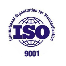 ISO9001质量管理体系认证简介周期费用好处