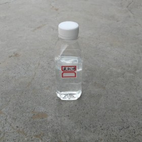 废机油精制技术免蒸馏免酸碱不用白土