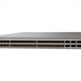 Cisco思科C9200L-48T-4G网络数据交换机