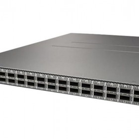 Cisco思科C9200L-48P-4X  千兆以太网交换机