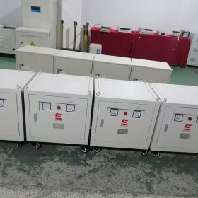 湖南长沙三相380V变220V、200V变压器厂家