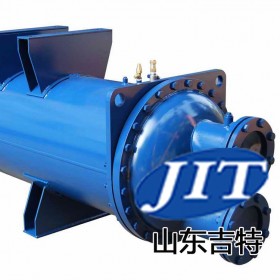 JT-L4111冷凝器清洗剂（除垢剂）
