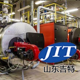 JT-L4112在线除垢剂（不停机清洗剂）