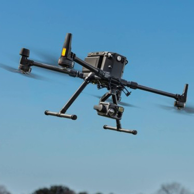 罗湖大疆无人机测绘|罗湖无人机正射倾斜摄影|大疆智图建模