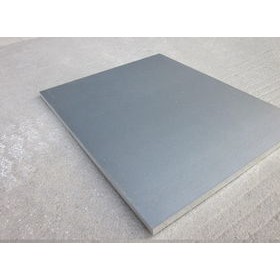 1350纯铝板机械性能