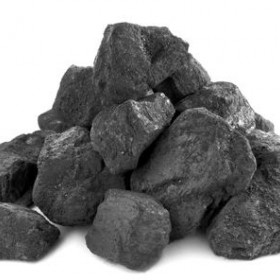 炼焦煤市场分析