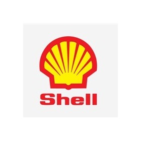 马来西亚壳牌费托蜡 Shell GTL SARAWAX