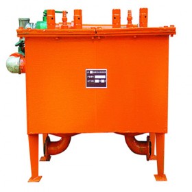 PZ－L型连续式自动负压排渣放水器厂家好价格低