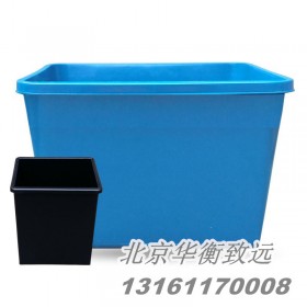 水泥养护水盒、水槽_图片_参数_配置