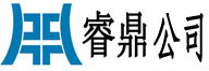 ISO认证|3C认证|深圳睿鼎企业管理有限公司