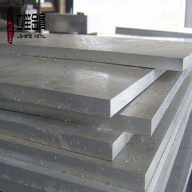 1A99工业纯铝板 1060化工仪器用铝板