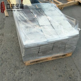 L5-1超薄光亮铝板 1060拉丝铝板