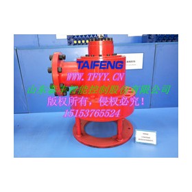 TAIFENG供应TCF1-H63B充液阀