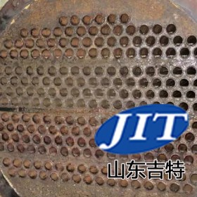 JT-L4121重垢清洗剂
