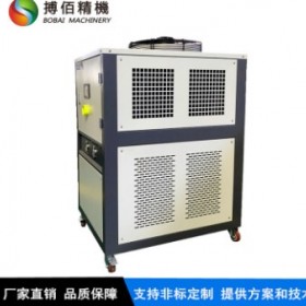 油温机,导热油模温机,反应釜油式加热器,模具导热油加热恒温机