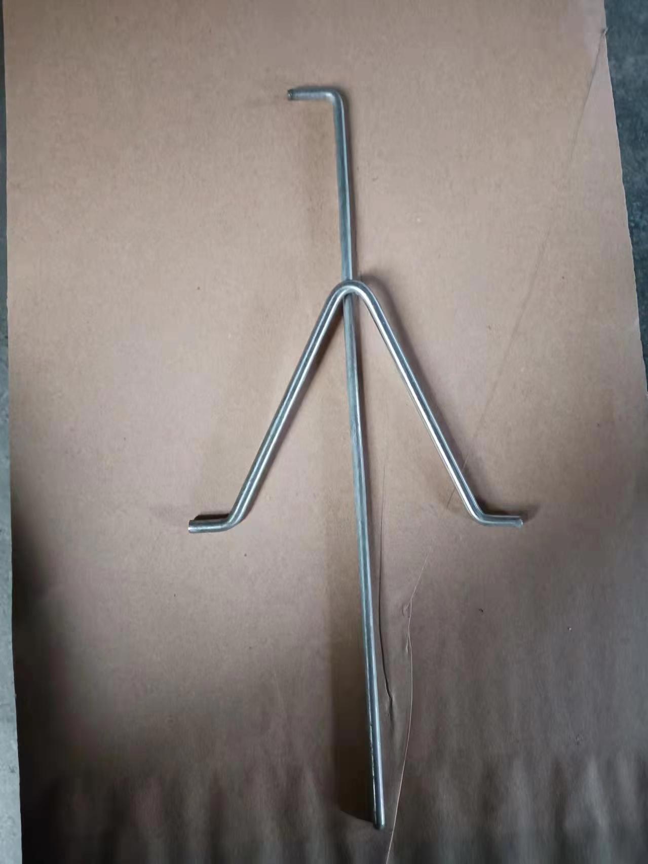 不锈钢锚固件，螺杆，抓钩，不锈钢圆轴，钢板，等各种不锈钢产品