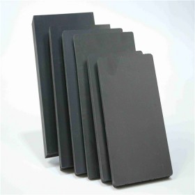 雪弗板PVC发泡板装饰板雕刻广告板PVC板材高密度发泡板