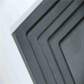 PVC发泡板高密雕刻表面光滑平整量大优惠