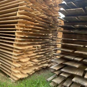 优木宝-环保型木材，板材防霉剂