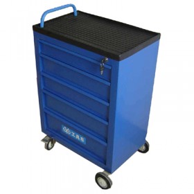 神山重型移动工具柜工具柜销售