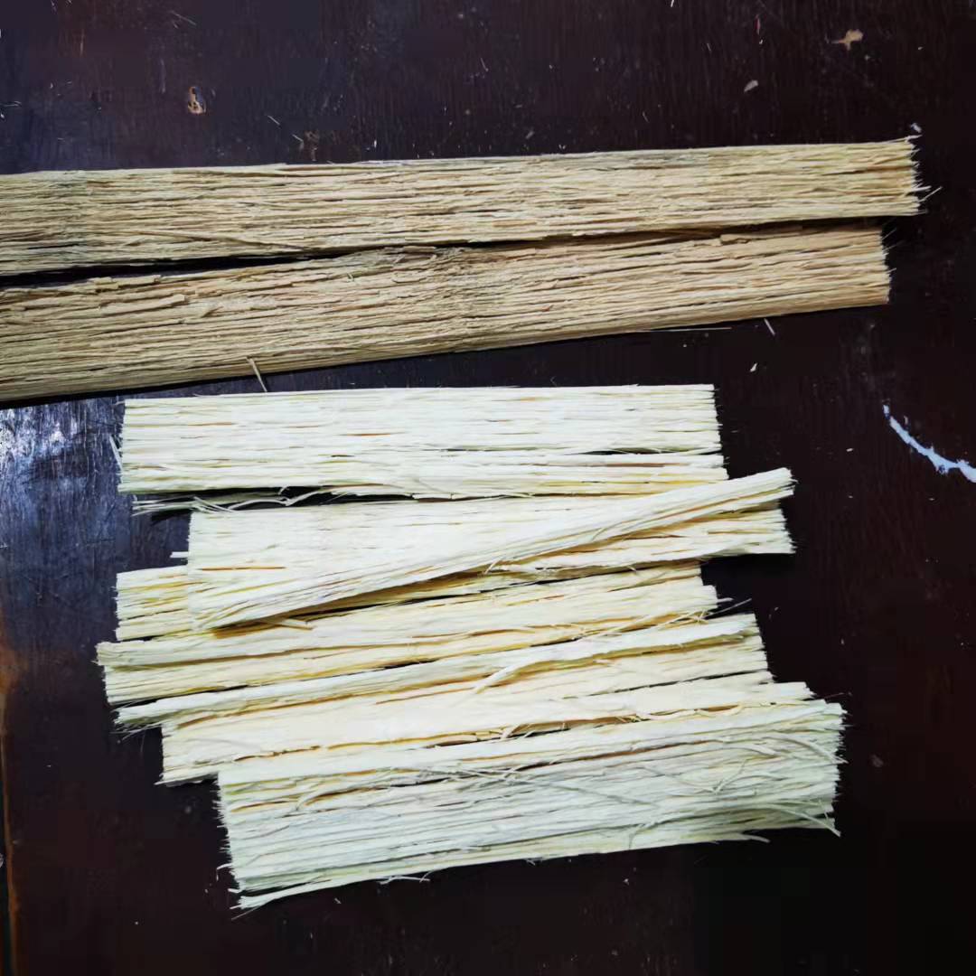 优木宝-竹丝,竹制品漂白处理剂