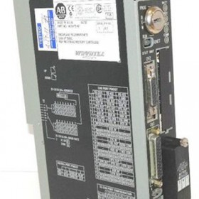 西门子	高压板	PS-M06D12S5-NJ1L(S)