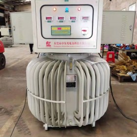 380V稳压器厂家维修 广东稳压器维修保养高价回收