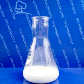 玻尿酸整理剂-面料保湿整理剂
