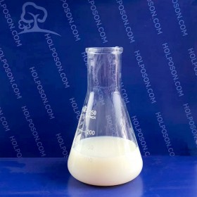 防水防油整理剂-织物防油防水剂