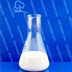 负离子整理剂HOLPOSON纺织品负离子剂 负离子加工剂
