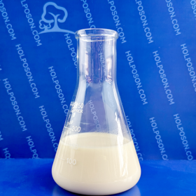 丝蛋白整理剂-织物面料保湿加工剂
